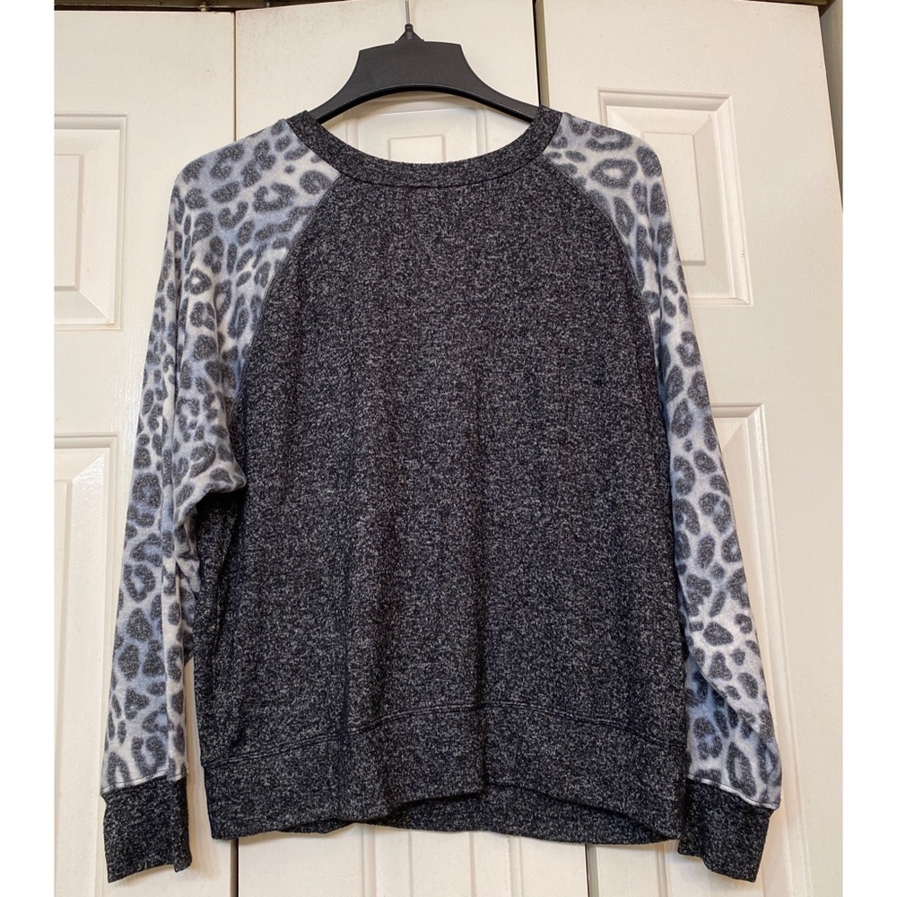 Victoria Secret Sleepwear Top